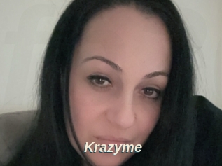 Krazyme