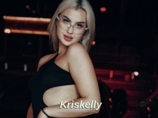 Kriskelly
