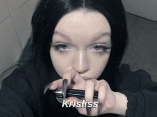 Krisliss