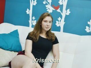Krismoon