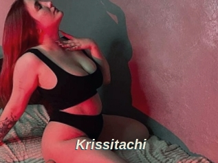 Krissitachi