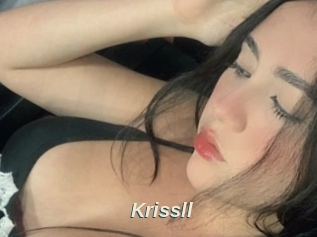 Krissll