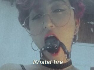 Kristal_fire