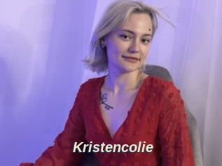 Kristencolie