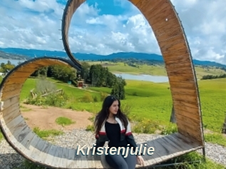 Kristenjulie