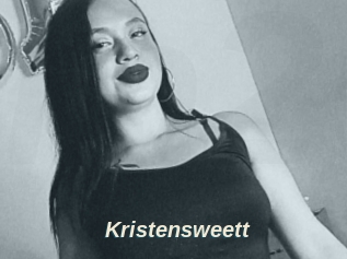 Kristensweett