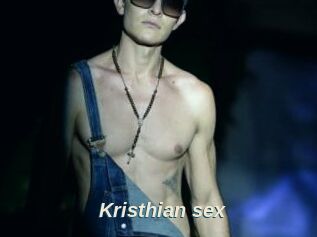 Kristhian_sex