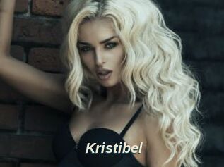 Kristibel