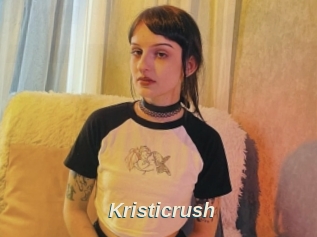 Kristicrush