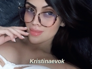 Kristinaevok