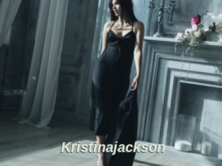 Kristinajackson