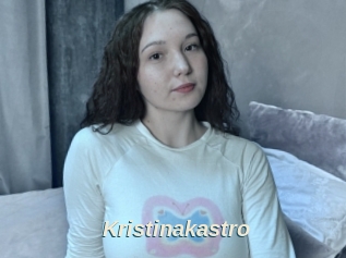 Kristinakastro