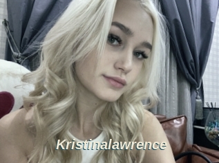 Kristinalawrence