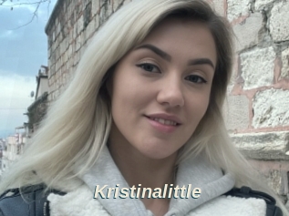 Kristinalittle