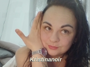 Kristinanoir