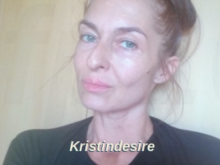 Kristindesire