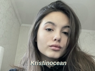 Kristinocean