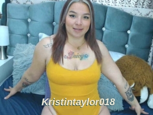 Kristintaylor018
