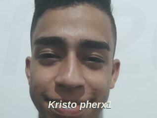 Kristo_pherx1
