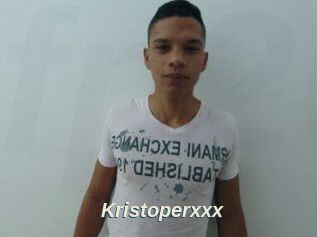 Kristoperxxx