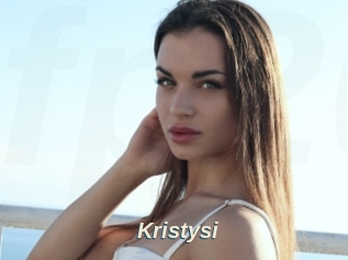 Kristysi