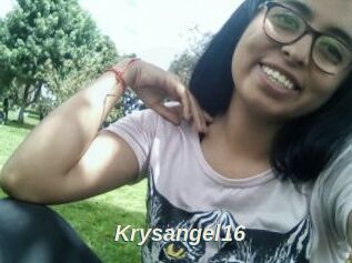 Krysangel16