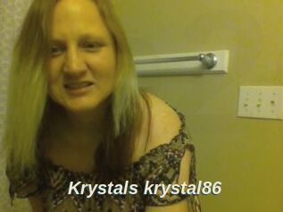 Krystals_krystal86