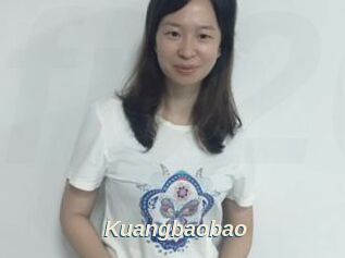 Kuangbaobao