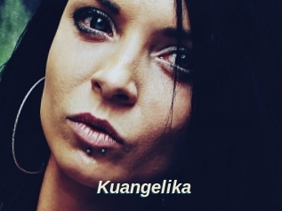 Kuangelika