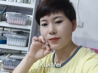 Kukafei