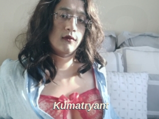 Kumatryant