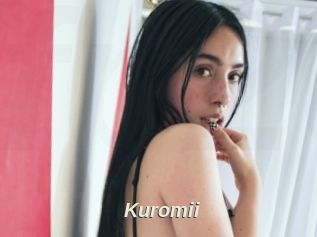 Kuromii