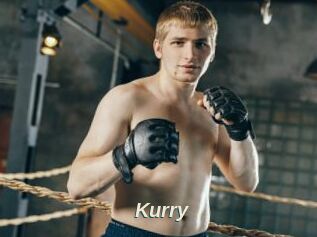 Kurry