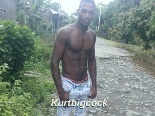 Kurtbigcock