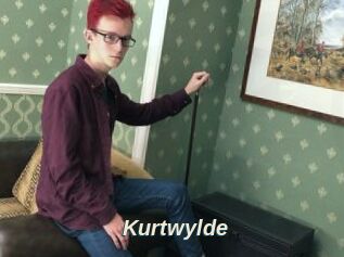 Kurtwylde