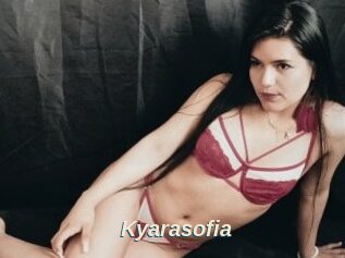 Kyarasofia