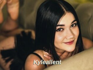 Kyleallent