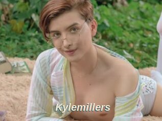 Kylemillers