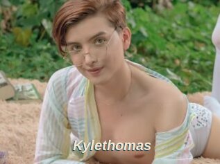 Kylethomas