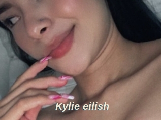 Kylie_eilish