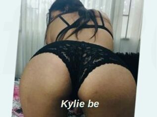 Kylie_be