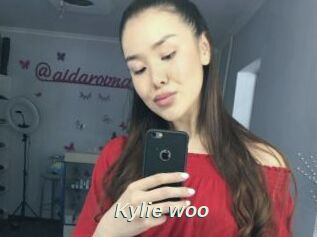 Kylie_woo