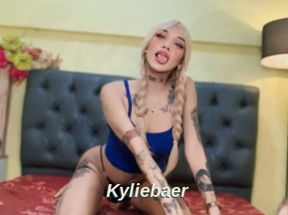 Kyliebaer