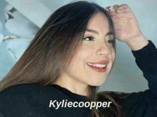 Kyliecoopper