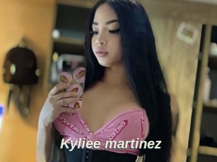 Kyliee_martinez