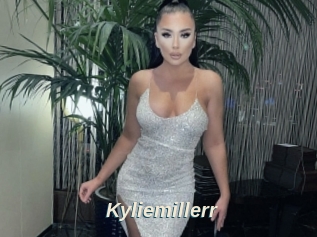 Kyliemillerr