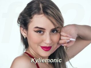 Kyliemonic