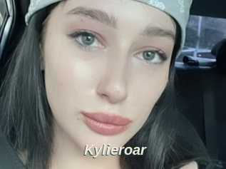 Kylieroar