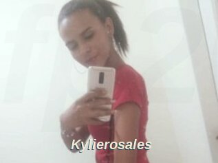 Kylierosales