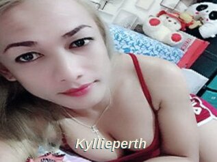 Kyllieperth